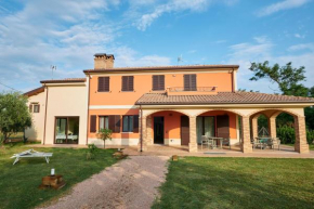 La Casina di Ely B&B Sant'andrea In Casale